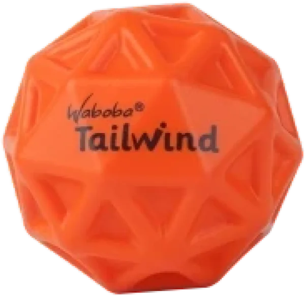Waboba Tailwind Ball 6.5 cm foto 2