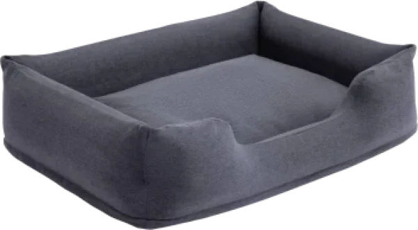 Intex 48701NP Hondenmand 79x58x22 cm foto 2