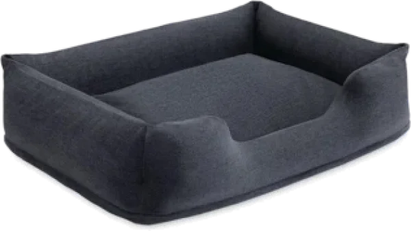 Intex 48702NP Hondenmand 97x74x23 cm foto 2