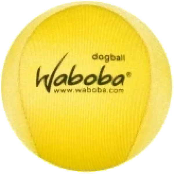 Waboba Pet Fetch Ball foto 3