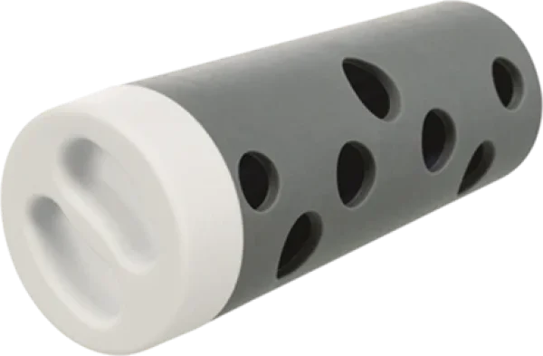 TRIXIE ACTIVITY SNACK ROLL ASSORTI 6 CM