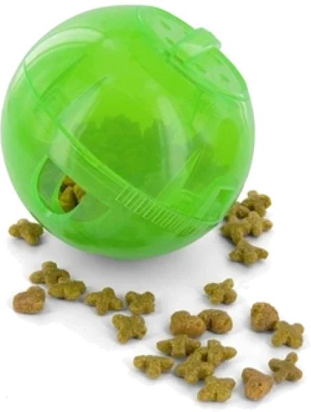 PETSAFE SLIMCAT VOERBAL