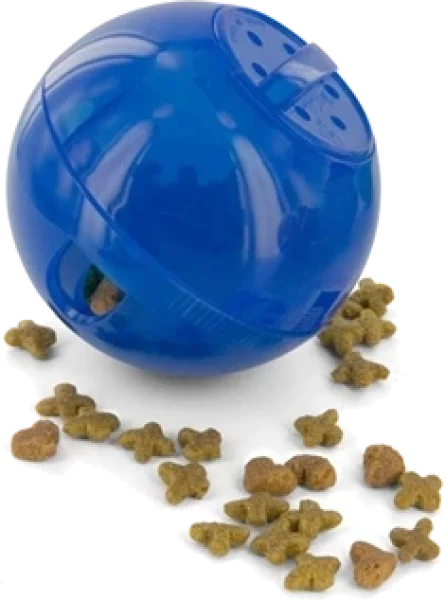 PETSAFE SLIMCAT VOERBAL